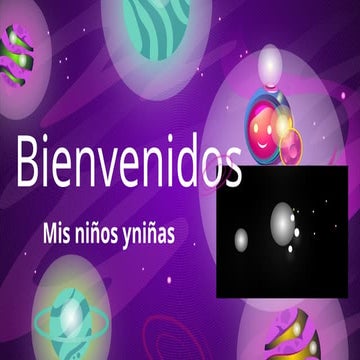 Misión espacial y especial_PRESENTACION.pptx