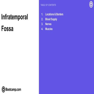 18.Infratemporal Fossa.pdf here it is anat