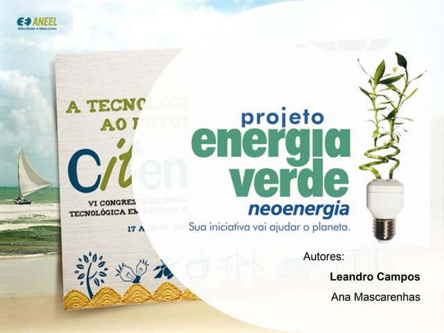 18.ago ouro i 17.30_364_coelba