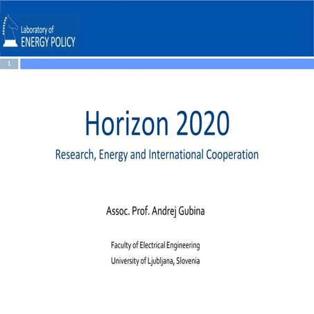 18 andrej gubina horizon 2020.undp.zagreb.12.13.v2.2