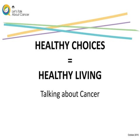 18-educating-youth-presentation.pptx