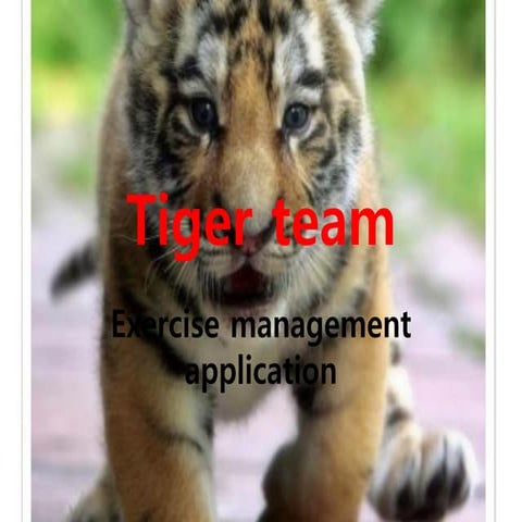 18.소공 final 발표