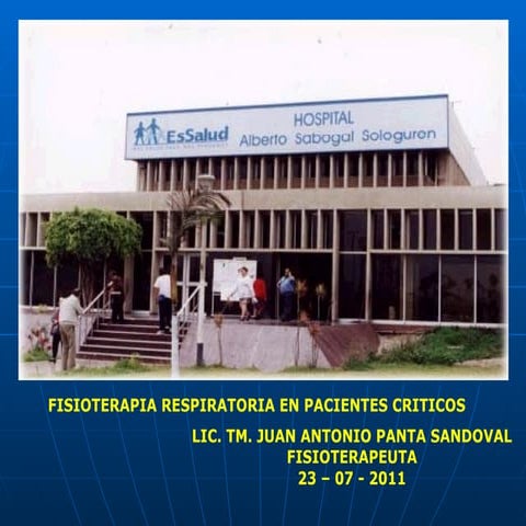 18.fisioterapia en uci lobitoferoz13