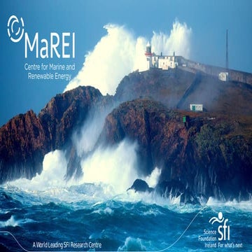 IEA-GHG project and findings to date