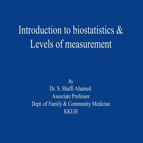 18- Introduction and levels of measurements.ppt