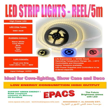 18 led-5m-dual-strip-lights