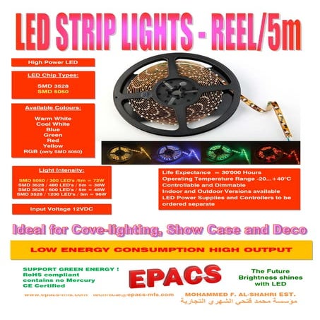 18 led-5m-strip-lights