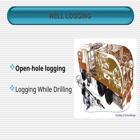 closed and -open-hole-well-loggin-r17.ppt