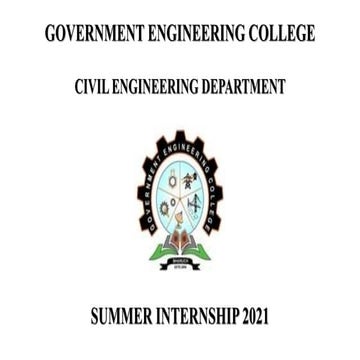 Internship presentation 180 27 presentation-mistry kevin