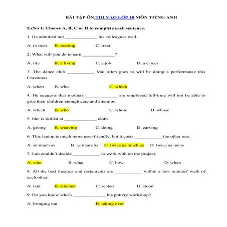 180-cau-trac-nghiem-tieng-anh.doc