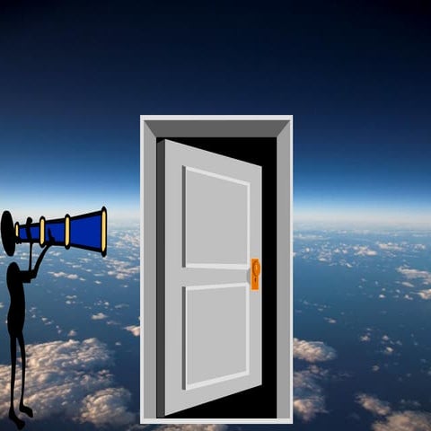 18001 &amp; 14001 ohsas   ems