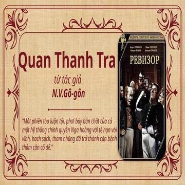 1800s Style Project Proposal by Slidesgo.pptx