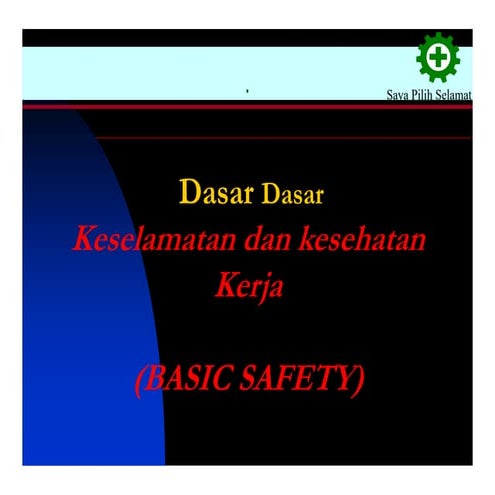 1801-DASAR-DASAR K3.pdf