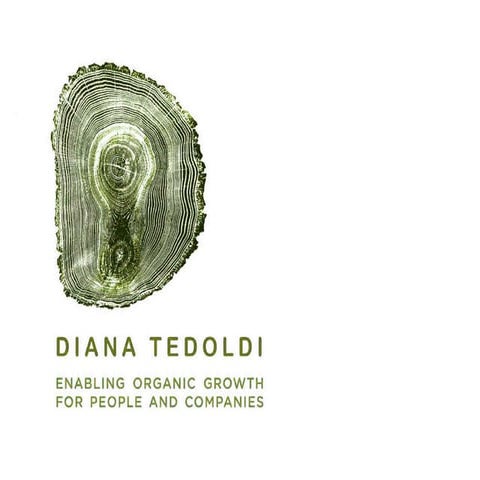 Formazione esperienziale e Team building