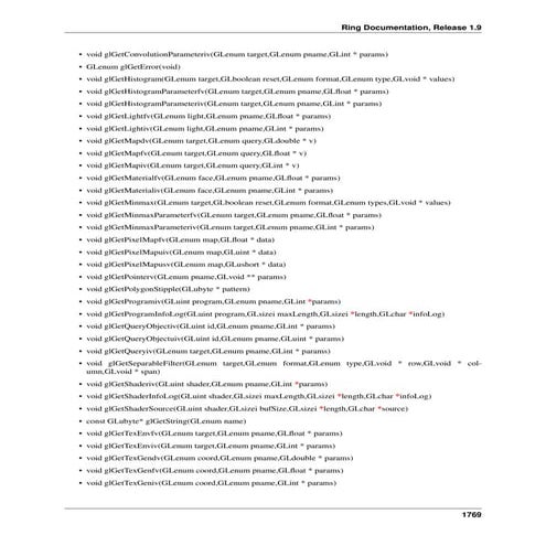 The Ring programming language version 1.9 book - Part 181 of 210