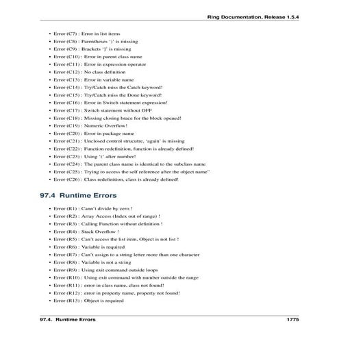 The Ring programming language version 1.5.4 book - Part 181 of 185