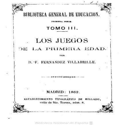 1802012 Primera Serie Tomo 3 4