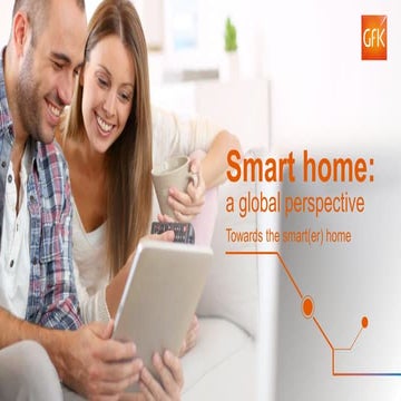 180209 smart home a global perspective