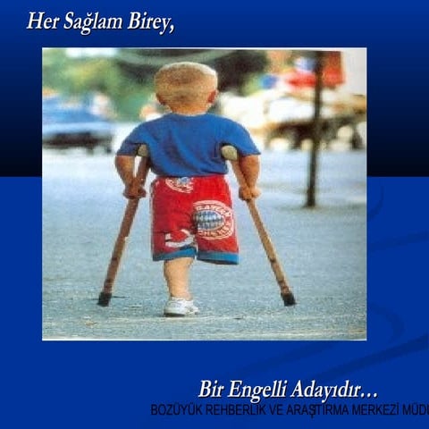 18022942 engelllernhaklarivesorunlari