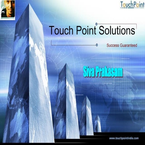 Click Once Deployment | PPT