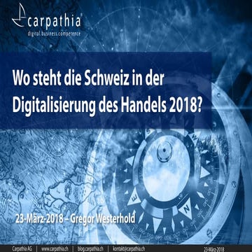 180323 pbs grusskarten_ch_fruehlingstagung_2018_digitalisierung-handel-schwei...