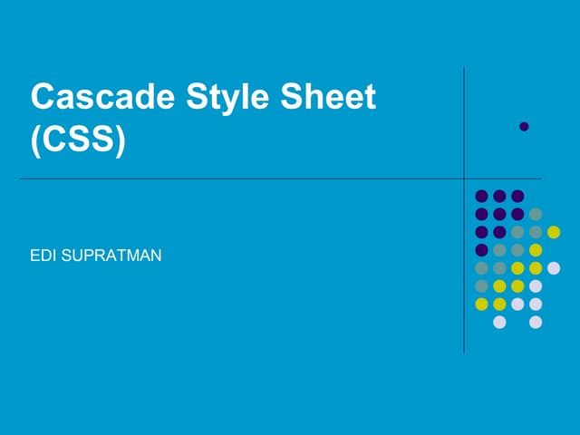 Карты в source на прохождение. Aim карты css v34. Ксс aim deagle7k. Css 13. Css 13.