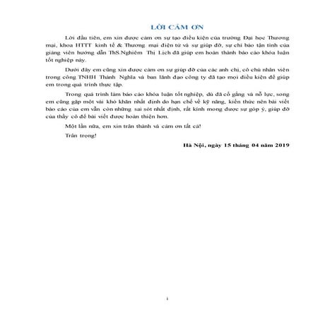 Khóa luận tốt nghiệp Phân tích thiết kế hệ thống thông tin quản lý ký túc xá ...