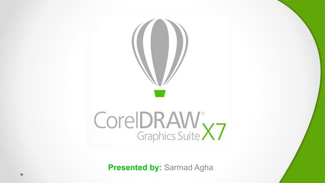 Corel