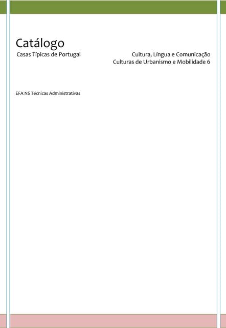 18050640 catalogo-casas-tipicas-de-...