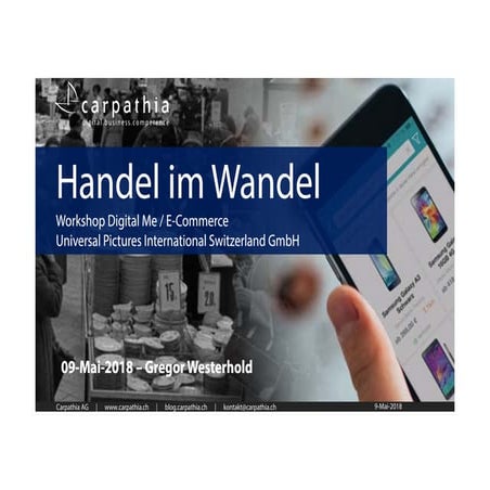 180509 universal digitalisierung-handel-im-wandel_v2