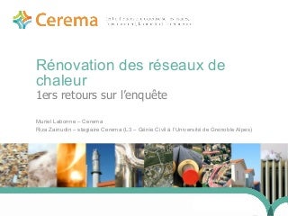 trav grenoble trav grenoble