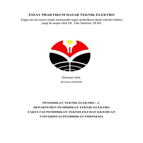 1806068   ibrohim - pte a