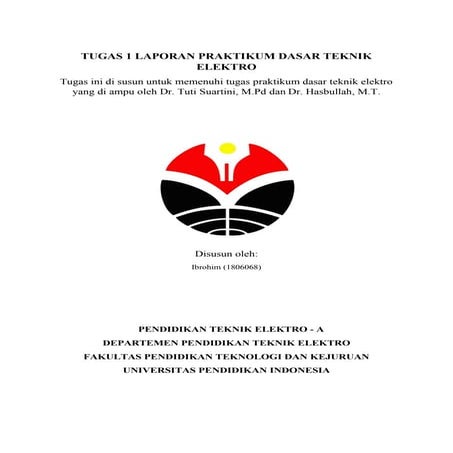 1806068   ibrohim - pte a