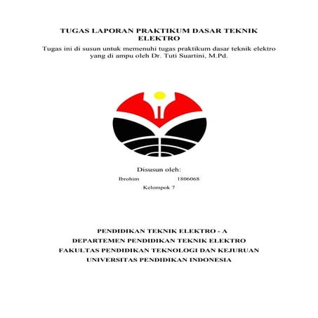 1806068   ibrohim - pte a