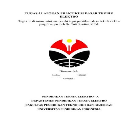 1806068   ibrohim - pte a