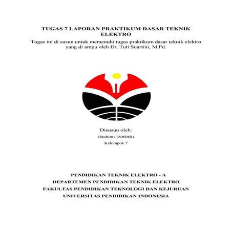 1806068   ibrohim - pte a