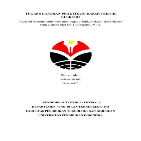 1806068   ibrohim - pte a