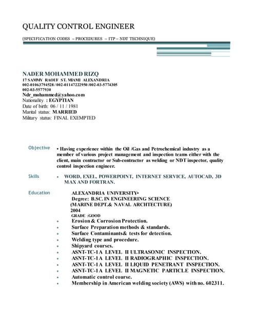 experience certificates.PDF