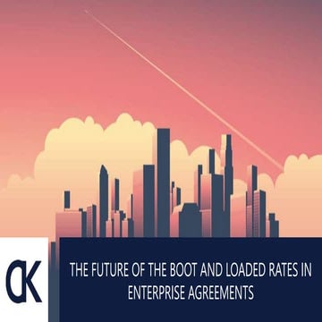 Protecting your most valuable business asset | PPTX