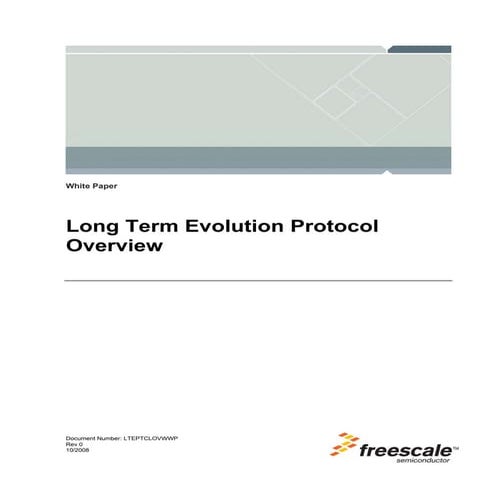 18094043-LTE-Protocol-Overview.pdf