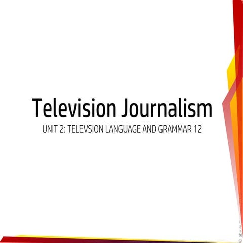 180 and 30 degree rule