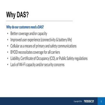das-level-2-training-resource-pdf1