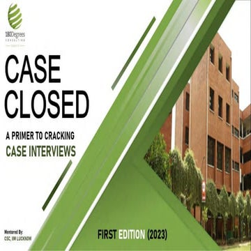 180DCSGGSCC_CaseClosed (1)-combined_organized-v2-finalised.pdf