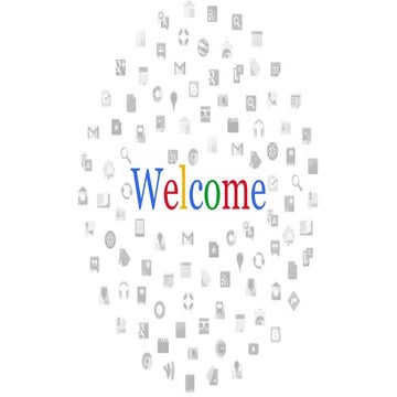 180fusion and Google - Tech Trends and the Future of Search