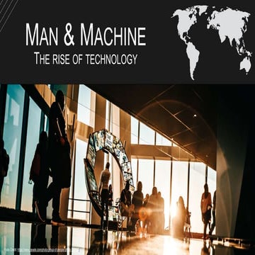 181001rl technology presentation