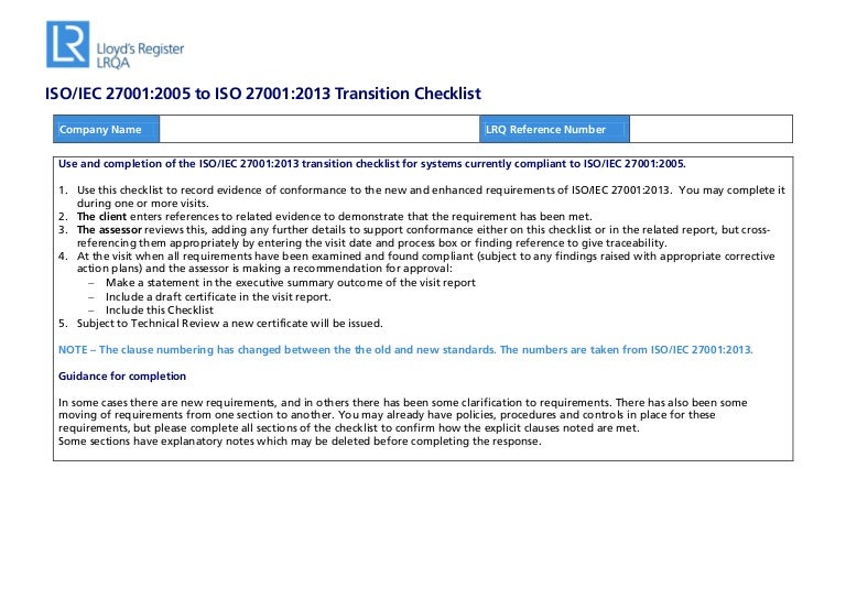 ISO-IEC-27001-Lead-Implementer German