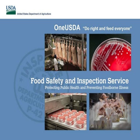 AST Rules used for vitek bacteria identification.pdf