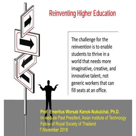 181117 education shift e