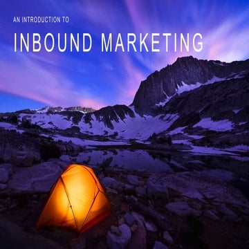 181120 HIØ What is inbound marketing.pptx