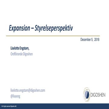 181206 seminar us expansion 